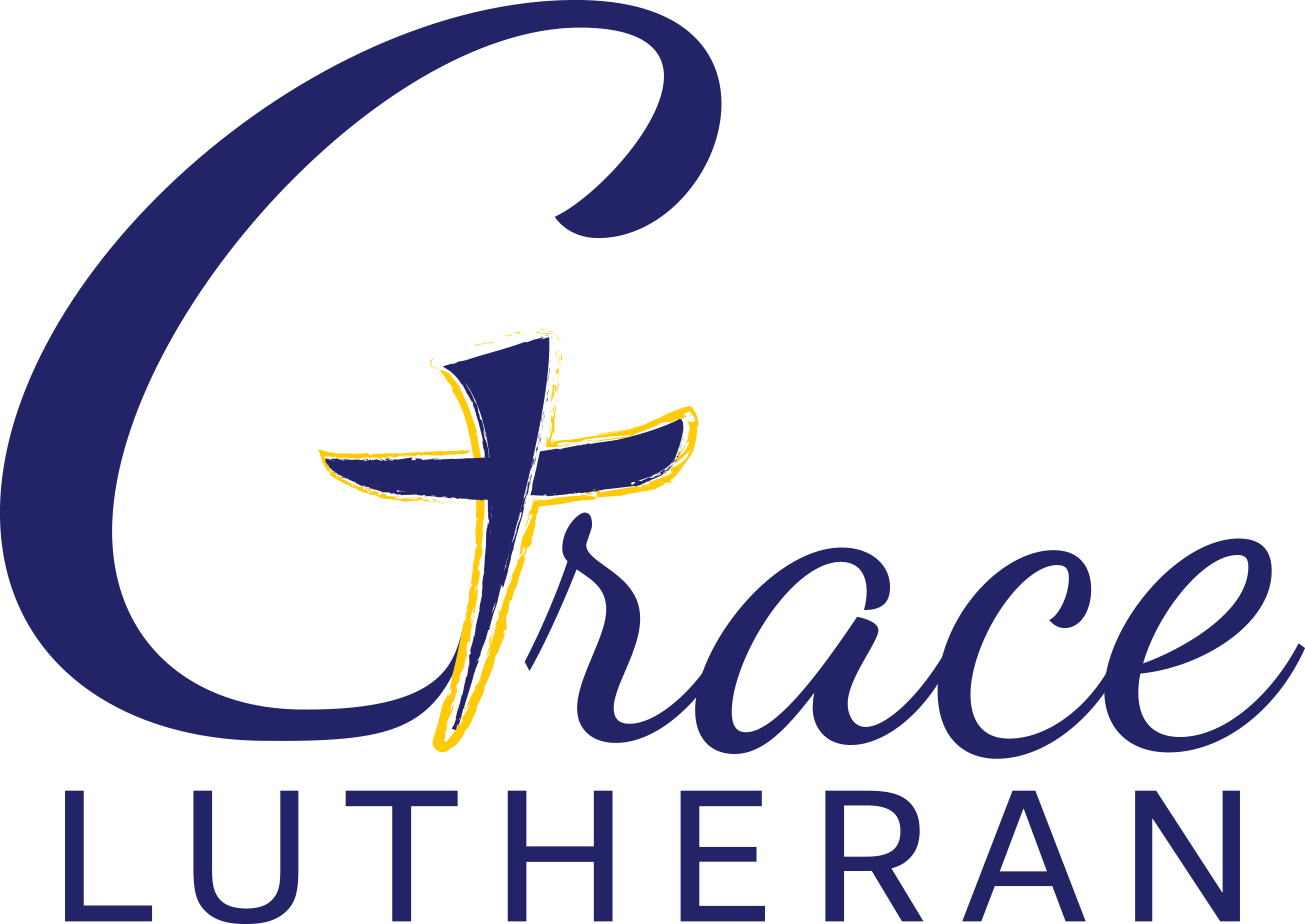Grace_Lutheran